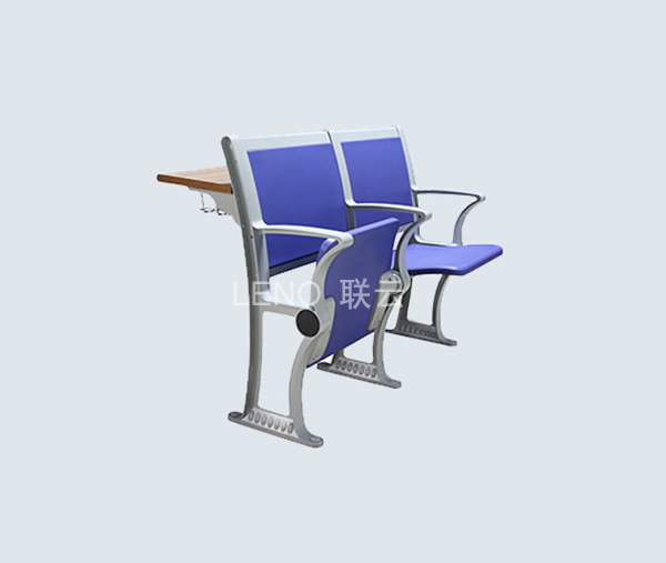 階梯教室的設(shè)計(jì)規(guī)范