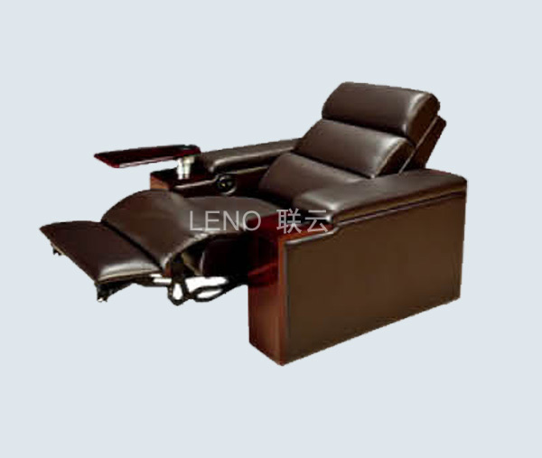 沙發(fā)/影院椅圖片