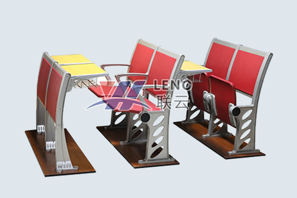 如何采購學(xué)生課桌椅 需要注意那些事項(xiàng)？