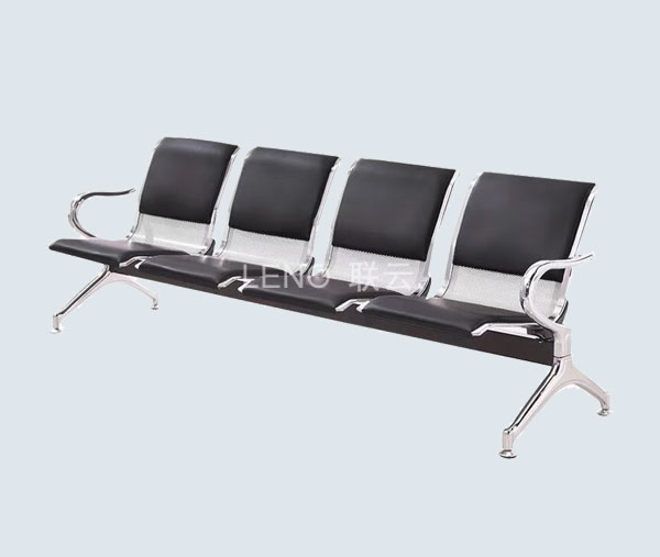 等候椅圖片