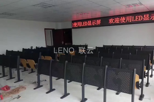 11.jpg 球盟會·QMH(中國)-官方網(wǎng)站