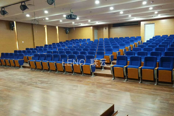 球盟會·QMH(中國)-官方網(wǎng)站