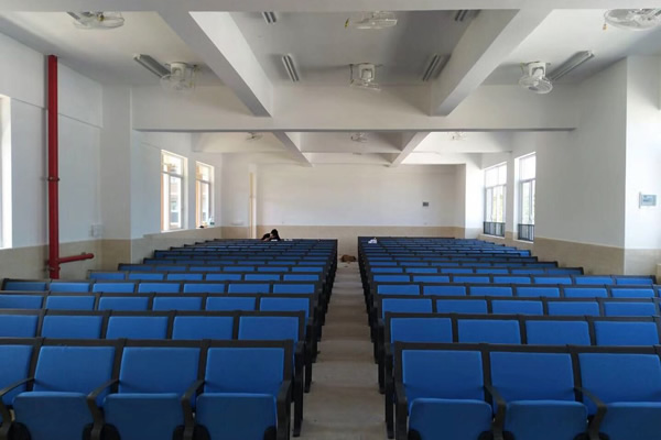 等候椅類型和特點(diǎn)都有哪些 哪種更好