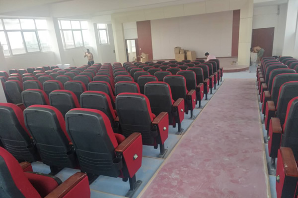 球盟會·QMH(中國)-官方網(wǎng)站