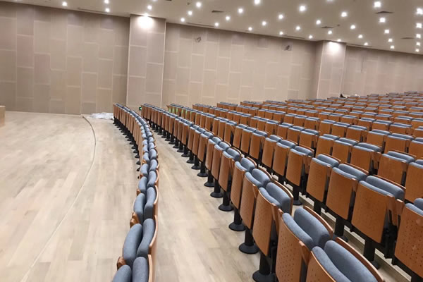 球盟會·QMH(中國)-官方網(wǎng)站