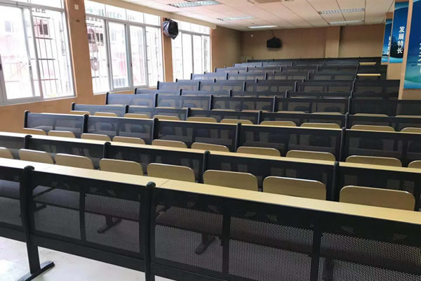 111.jpg 球盟會·QMH(中國)-官方網(wǎng)站