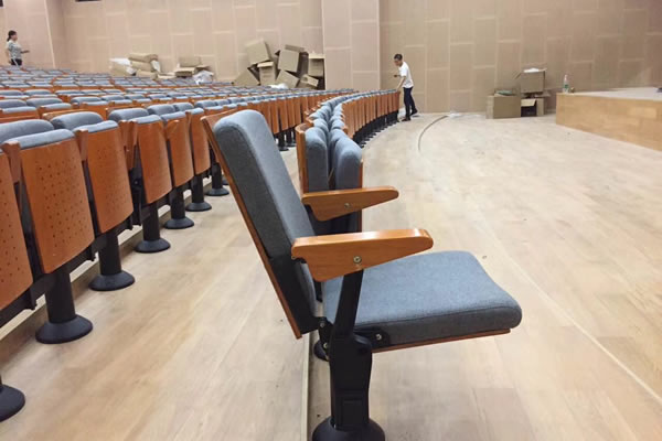 球盟會·QMH(中國)-官方網(wǎng)站