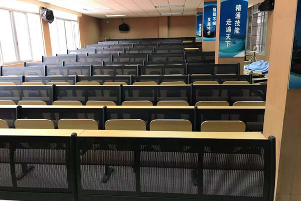 111.jpg 球盟會·QMH(中國)-官方網(wǎng)站