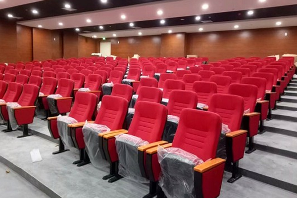 球盟會(huì)·QMH(中國(guó))-官方網(wǎng)站