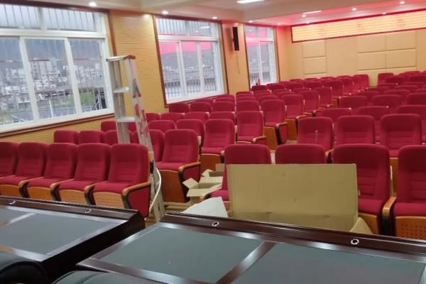 1.jpg 球盟會(huì)·QMH(中國(guó))-官方網(wǎng)站