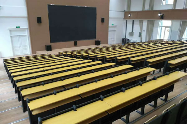 選擇階梯排椅時(shí)需要注意的三點(diǎn)