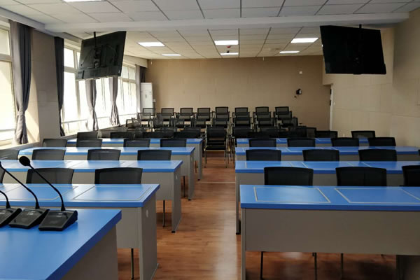 禮堂椅安裝步驟圖詳解具體安裝方法