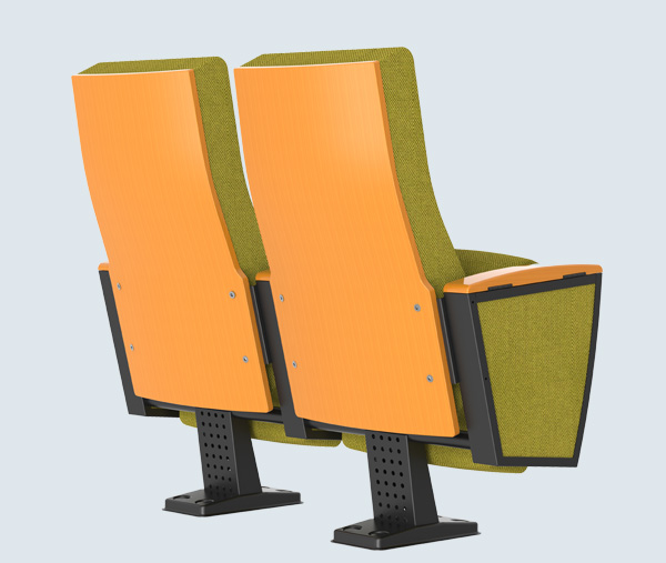 劇院椅/禮堂椅圖片