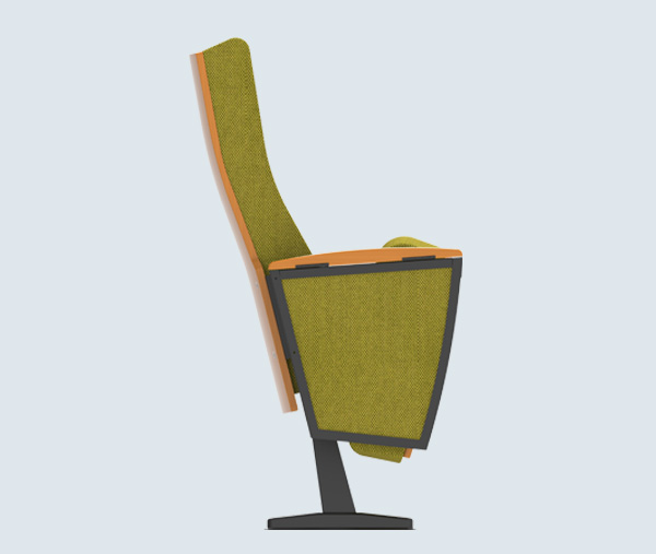 劇院椅/禮堂椅圖片