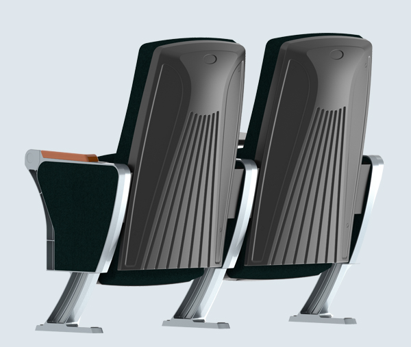 禮堂椅/報(bào)告廳座椅圖片