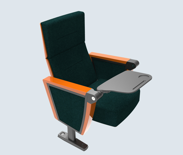 禮堂椅/報(bào)告廳座椅圖片