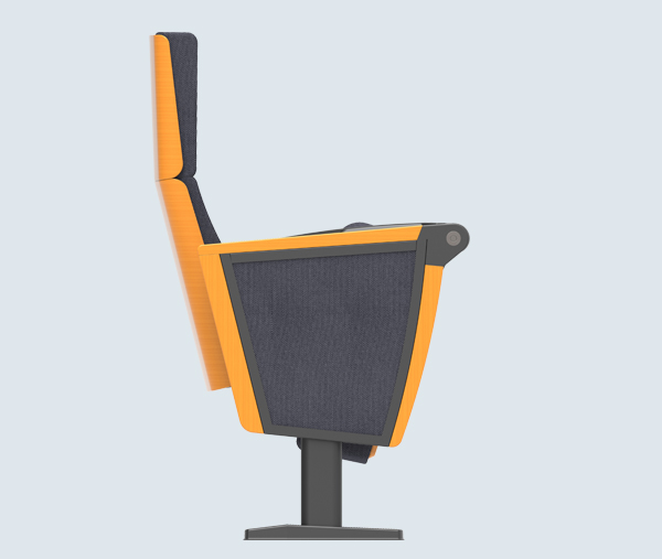 禮堂椅/報(bào)告廳座椅圖片