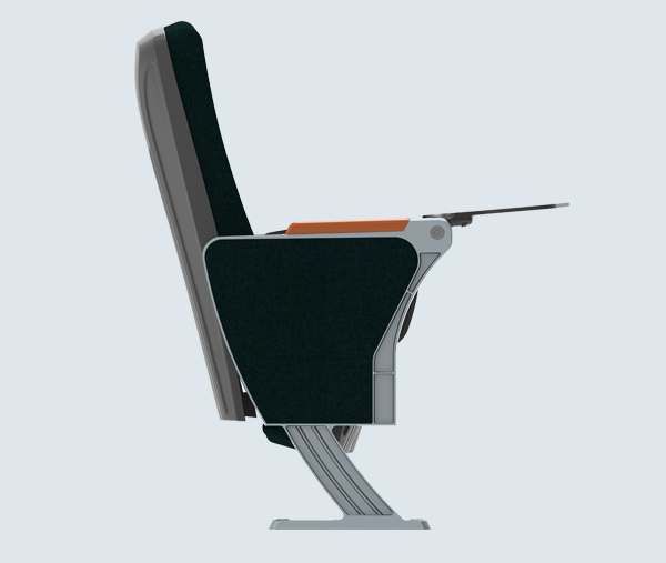 禮堂椅/報(bào)告廳座椅圖片