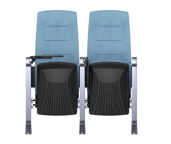 報(bào)告廳椅/禮堂椅圖片