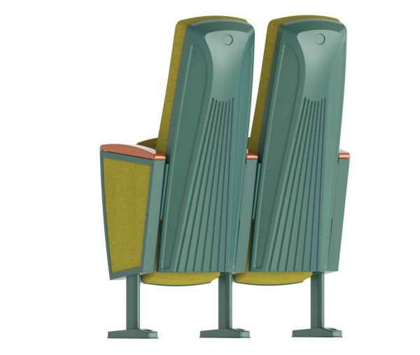 Auditorium chair 圖片