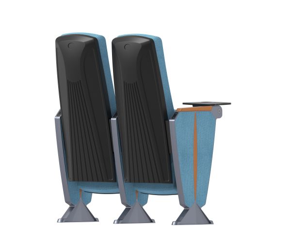 報(bào)告廳椅/禮堂椅圖片